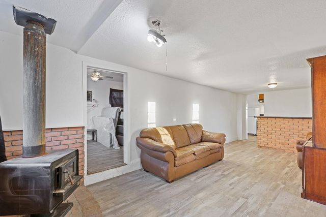 2202 W Hwy 90, Alpine, TX 79830