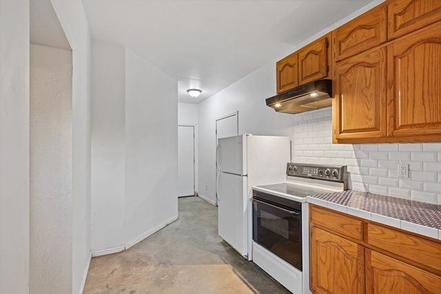 2202 W Hwy 90, Alpine, TX 79830