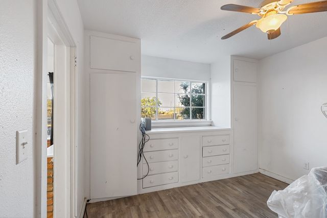 2202 W Hwy 90, Alpine, TX 79830