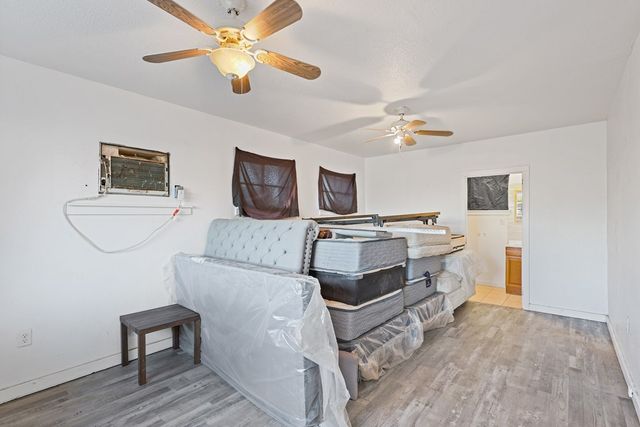 2202 W Hwy 90, Alpine, TX 79830