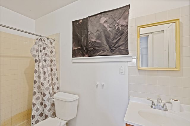 2202 W Hwy 90, Alpine, TX 79830