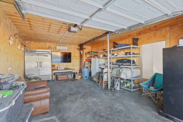 2202 W Hwy 90, Alpine, TX 79830