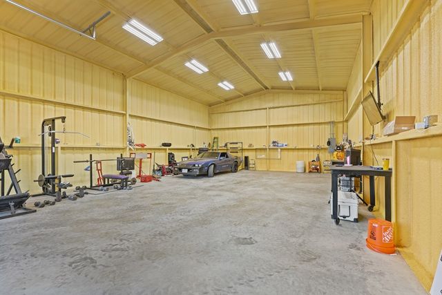 2202 W Hwy 90, Alpine, TX 79830