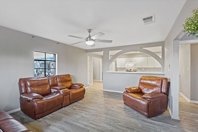 2202 W Hwy 90, Alpine, TX 79830