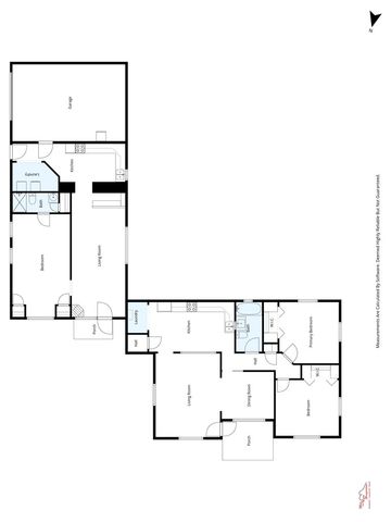 2202 W Hwy 90, Alpine, TX 79830