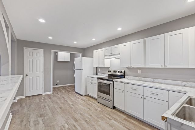 2202 W Hwy 90, Alpine, TX 79830