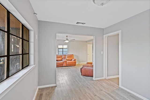 2202 W Hwy 90, Alpine, TX 79830