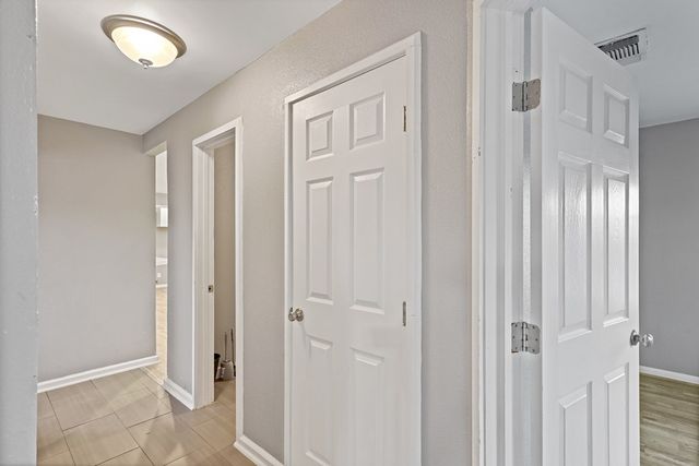 2202 W Hwy 90, Alpine, TX 79830