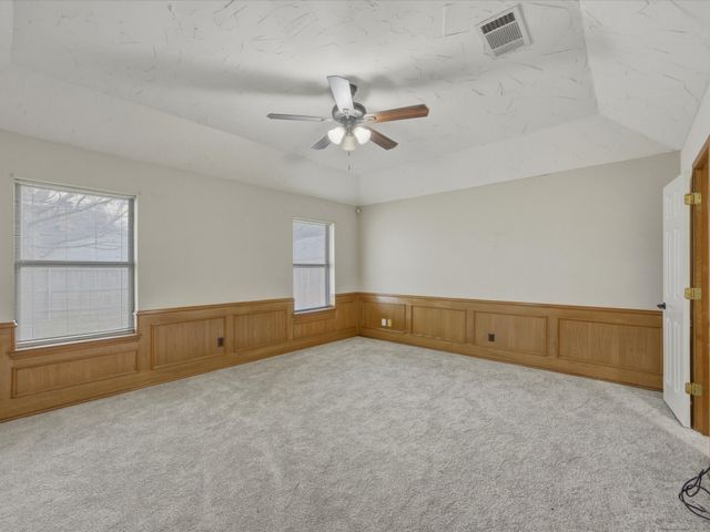 5724 Puerto Vallarta Drive, North Richland Hills, TX 76180