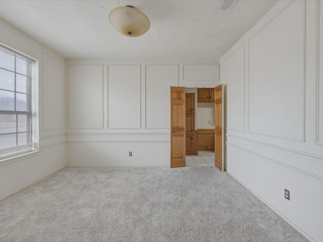 5724 Puerto Vallarta Drive, North Richland Hills, TX 76180