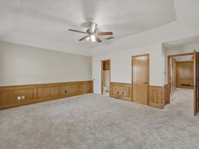 5724 Puerto Vallarta Drive, North Richland Hills, TX 76180