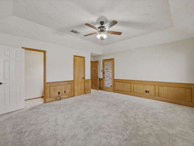 5724 Puerto Vallarta Drive, North Richland Hills, TX 76180