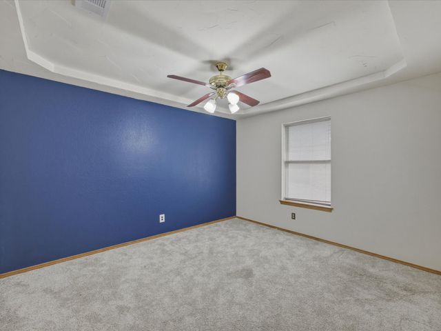 5724 Puerto Vallarta Drive, North Richland Hills, TX 76180