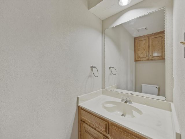 5724 Puerto Vallarta Drive, North Richland Hills, TX 76180