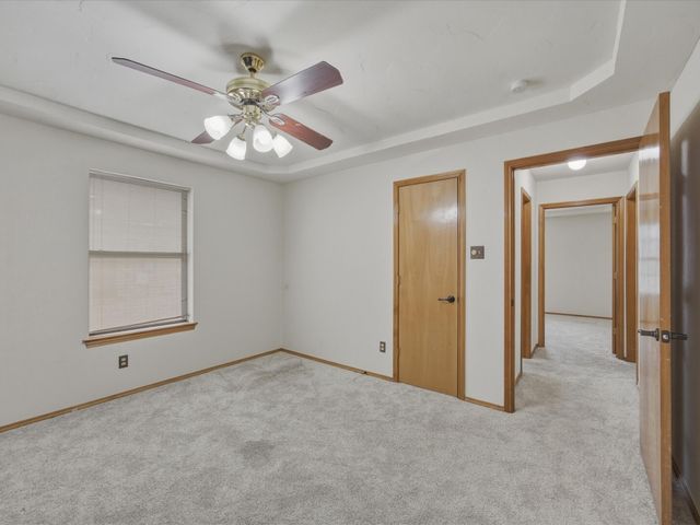 5724 Puerto Vallarta Drive, North Richland Hills, TX 76180