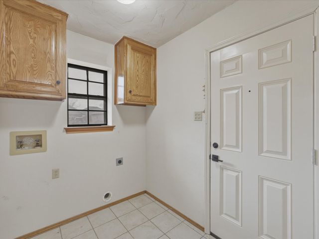 5724 Puerto Vallarta Drive, North Richland Hills, TX 76180