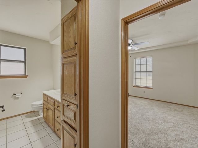 5724 Puerto Vallarta Drive, North Richland Hills, TX 76180