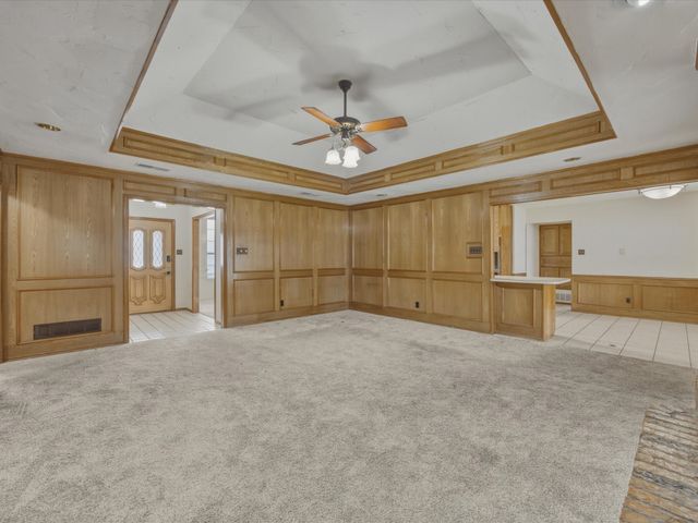 5724 Puerto Vallarta Drive, North Richland Hills, TX 76180