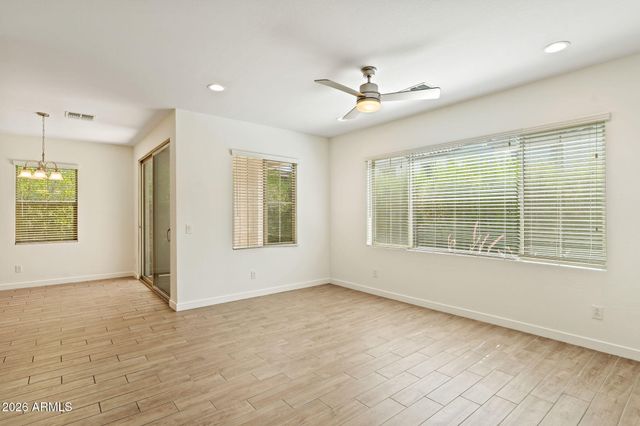 6424 N 17TH Place, Phoenix, AZ 85016