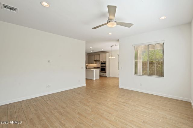 6424 N 17TH Place, Phoenix, AZ 85016