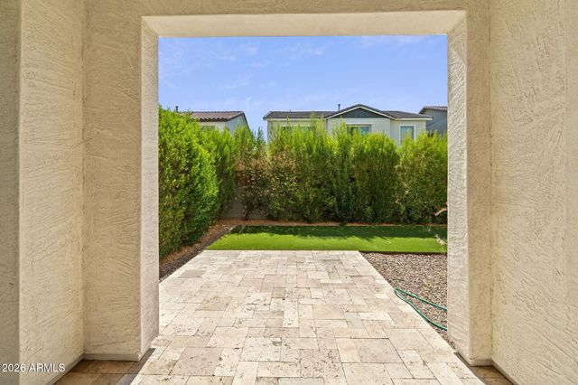 6424 N 17TH Place, Phoenix, AZ 85016