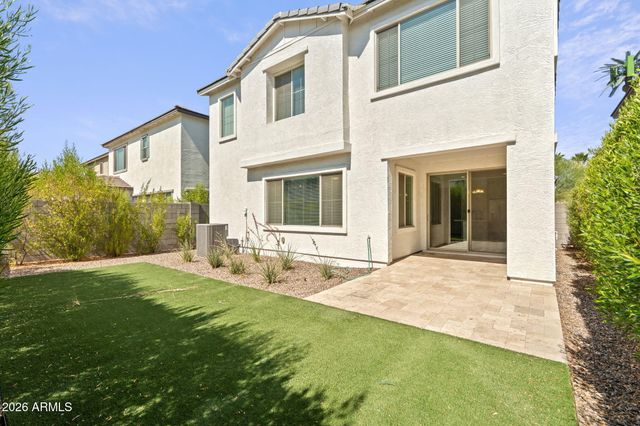 6424 N 17TH Place, Phoenix, AZ 85016