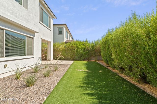 6424 N 17TH Place, Phoenix, AZ 85016