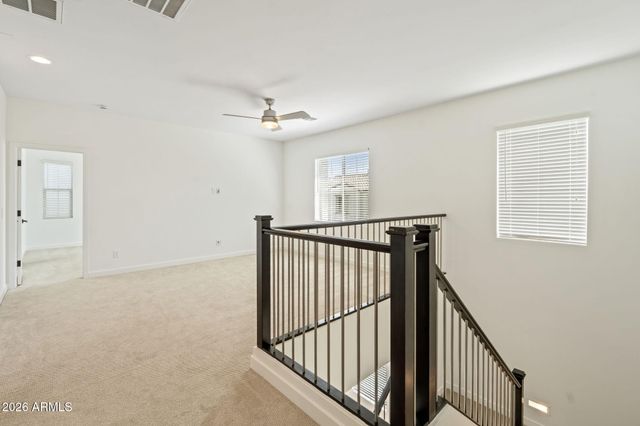 6424 N 17TH Place, Phoenix, AZ 85016