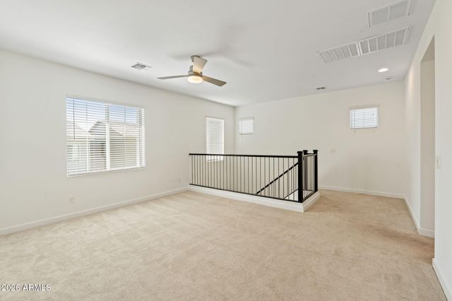 6424 N 17TH Place, Phoenix, AZ 85016