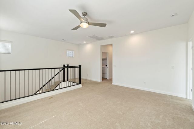 6424 N 17TH Place, Phoenix, AZ 85016