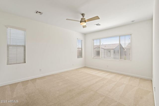 6424 N 17TH Place, Phoenix, AZ 85016