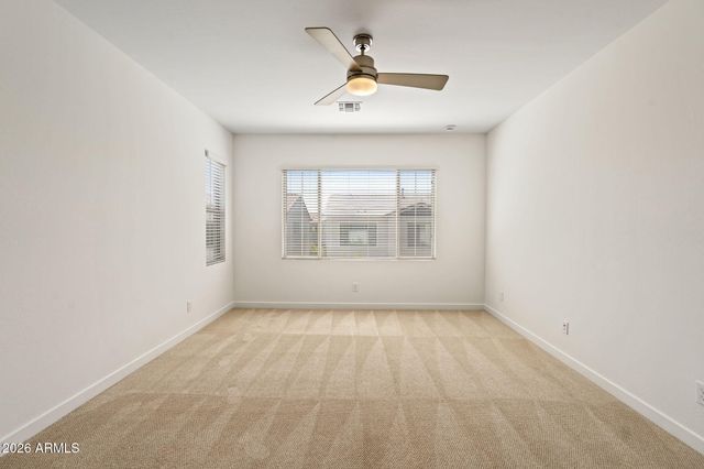6424 N 17TH Place, Phoenix, AZ 85016