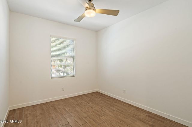 6424 N 17TH Place, Phoenix, AZ 85016