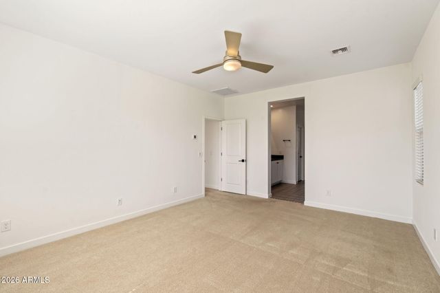 6424 N 17TH Place, Phoenix, AZ 85016