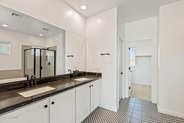 6424 N 17TH Place, Phoenix, AZ 85016