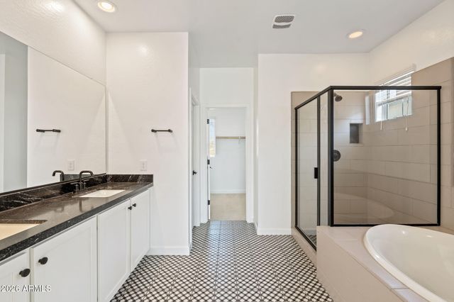 6424 N 17TH Place, Phoenix, AZ 85016