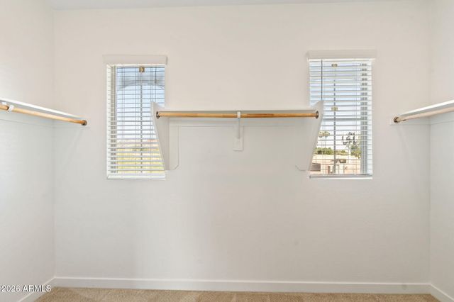 6424 N 17TH Place, Phoenix, AZ 85016