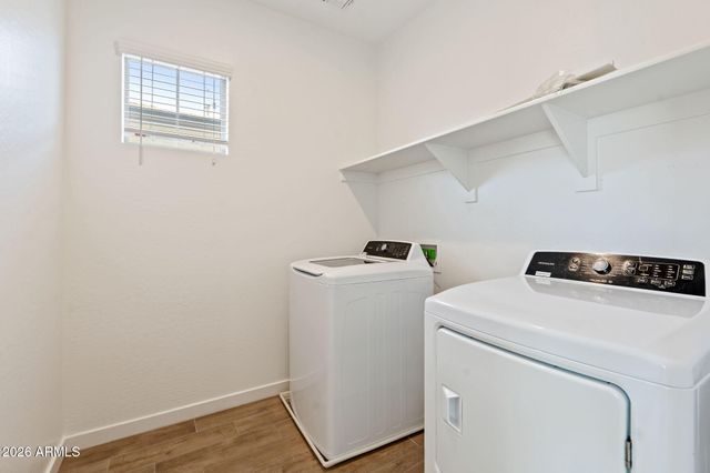 6424 N 17TH Place, Phoenix, AZ 85016