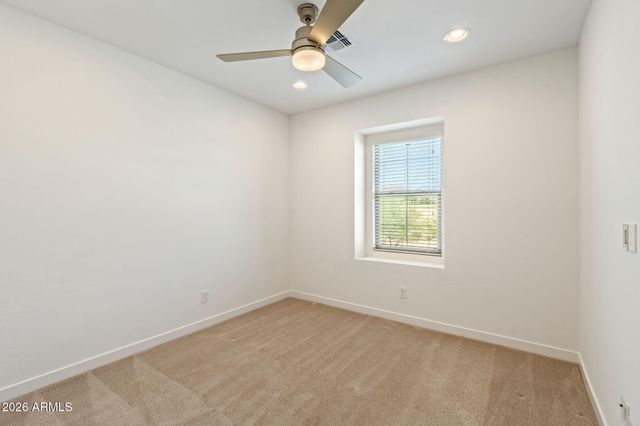 6424 N 17TH Place, Phoenix, AZ 85016