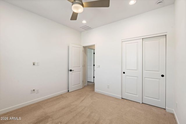 6424 N 17TH Place, Phoenix, AZ 85016