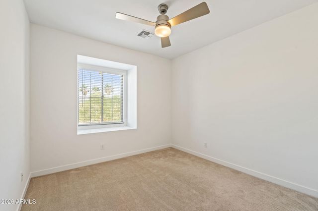 6424 N 17TH Place, Phoenix, AZ 85016