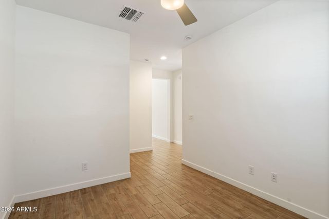 6424 N 17TH Place, Phoenix, AZ 85016