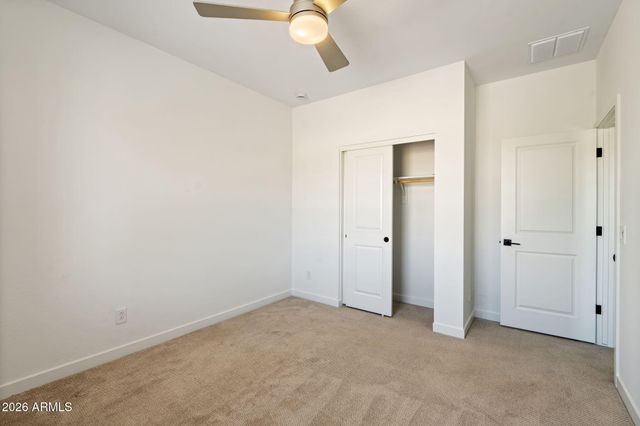 6424 N 17TH Place, Phoenix, AZ 85016