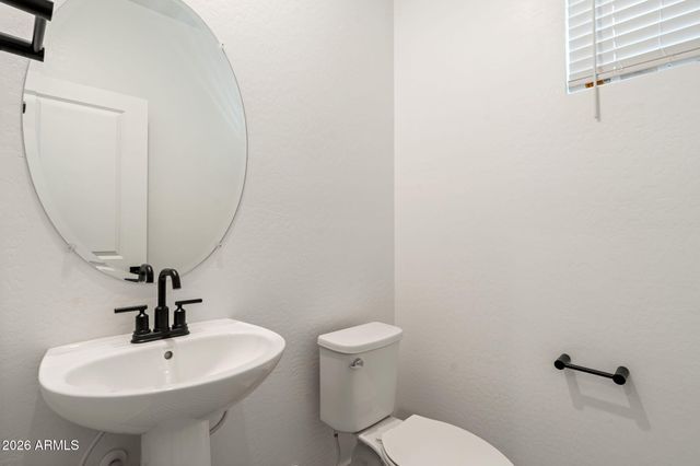 6424 N 17TH Place, Phoenix, AZ 85016