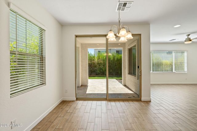 6424 N 17TH Place, Phoenix, AZ 85016