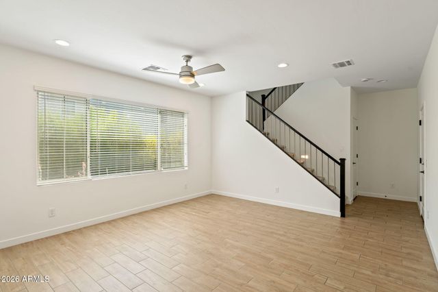 6424 N 17TH Place, Phoenix, AZ 85016