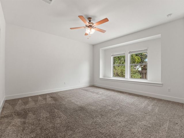 604 Golden Glory RD, Leander, TX 78641
