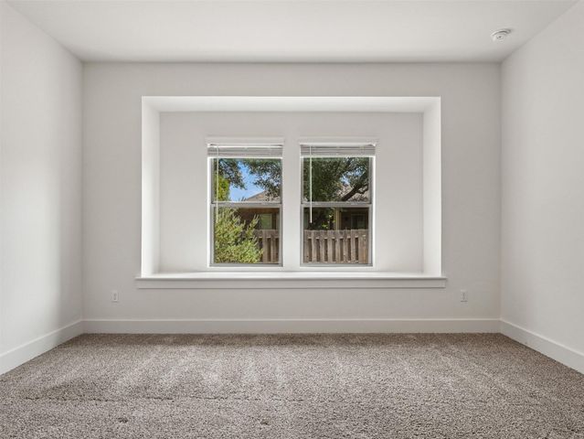 604 Golden Glory RD, Leander, TX 78641