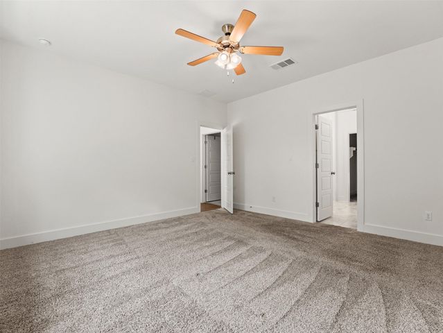 604 Golden Glory RD, Leander, TX 78641