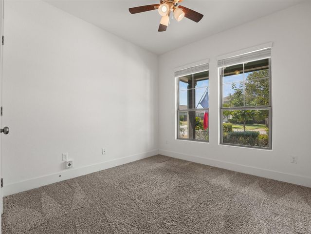 604 Golden Glory RD, Leander, TX 78641